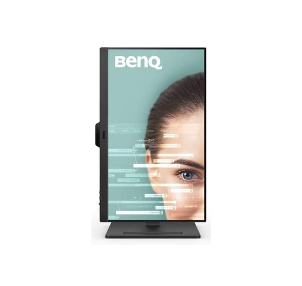 Benq, GW2490T