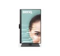Miniatyrbild 5 av 11: Benq, GW2490T