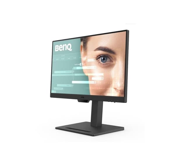 Benq, GW2490T