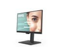 Miniatyrbild 6 av 11: Benq, GW2490T