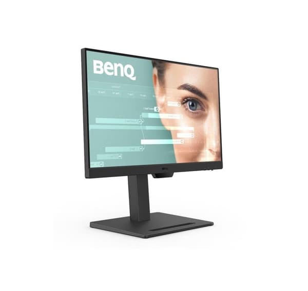 Benq, GW2490T