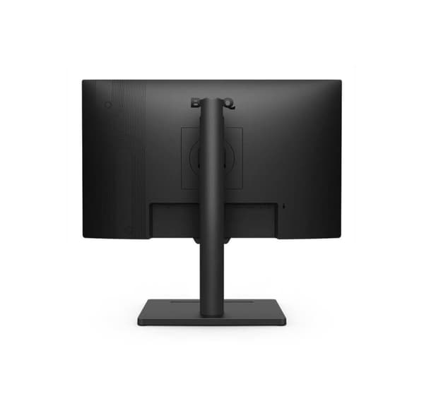Benq, GW2490T