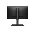 Miniatyrbild 8 av 11: Benq, GW2490T