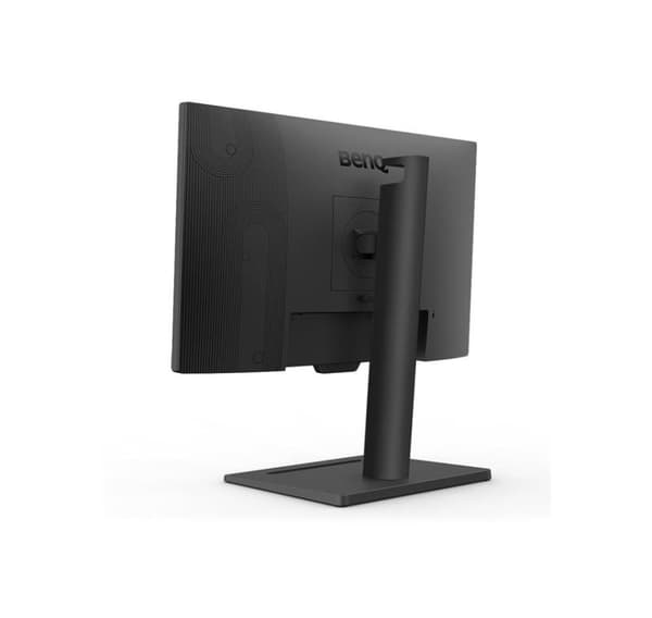 Benq, GW2490T