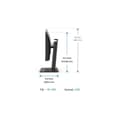 Miniatyrbild 10 av 11: Benq, GW2490T