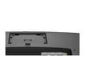 Miniatyrbild 11 av 11: Benq, GW2490T