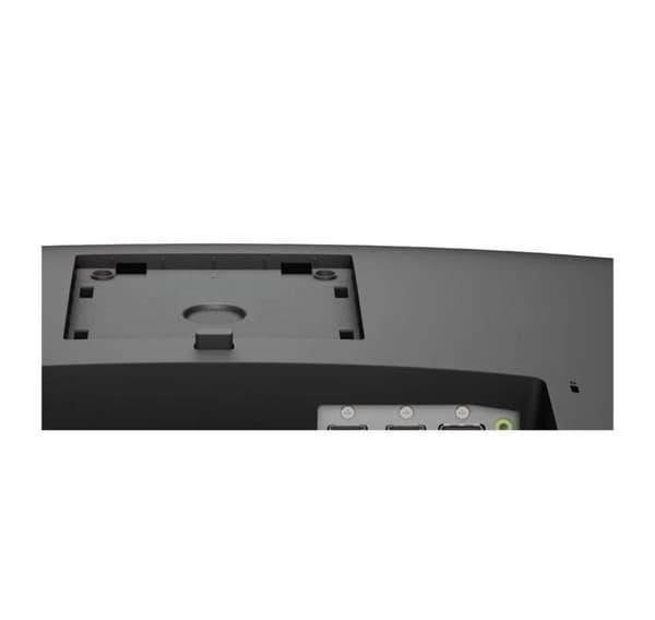 Benq, GW2490T