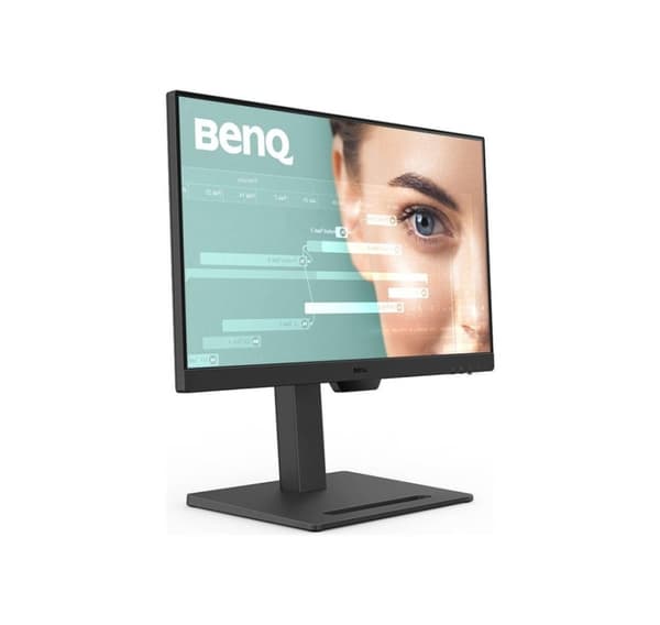 Benq, GW2490T