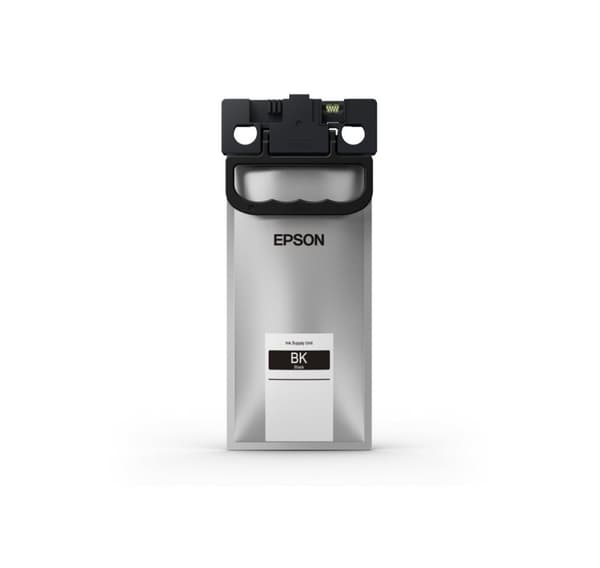 Epson, C13T11D140