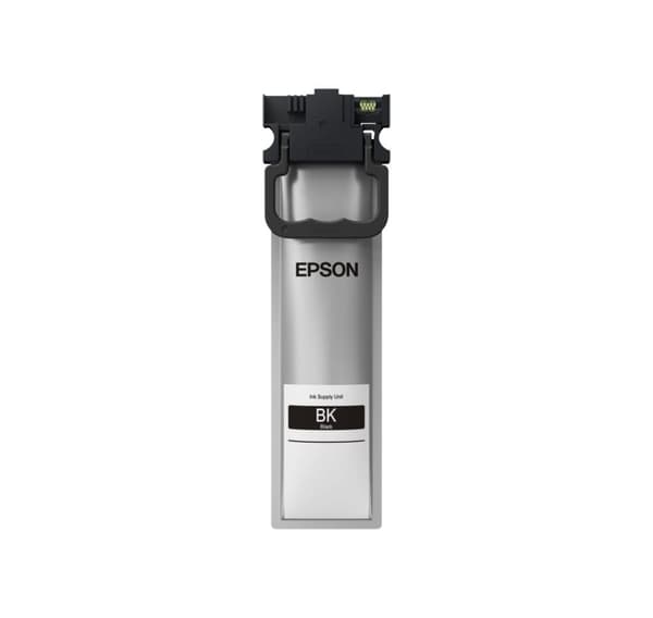 Epson, C13T11D140