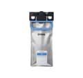Miniatyrbild 2 av 2: Epson, XXL Ink Supply Unit, WorkForce Pro WF-C529R / C579R