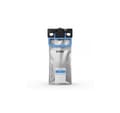 Miniatyrbild 1 av 2: Epson, XXL Ink Supply Unit, WorkForce Pro WF-C529R / C579R