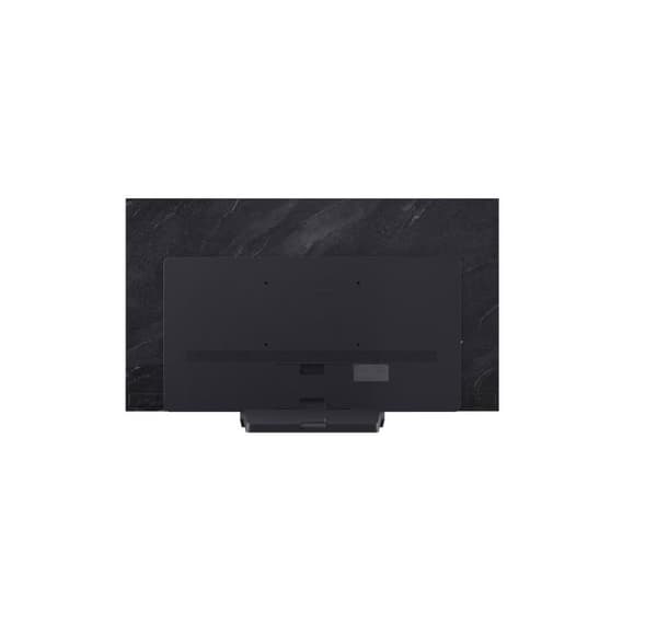 LG, OLED55C51LA
