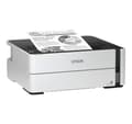 Miniatyrbild 3 av 11: Epson, EcoTank M1180