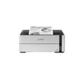 Miniatyrbild 5 av 11: Epson, EcoTank M1180