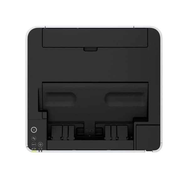 Epson, EcoTank M1180
