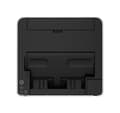 Miniatyrbild 7 av 11: Epson, EcoTank M1180