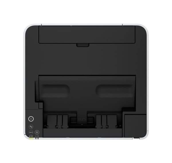 Epson, EcoTank M1180