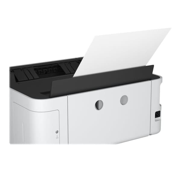 Epson, EcoTank M1180