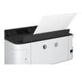 Miniatyrbild 10 av 11: Epson, EcoTank M1180