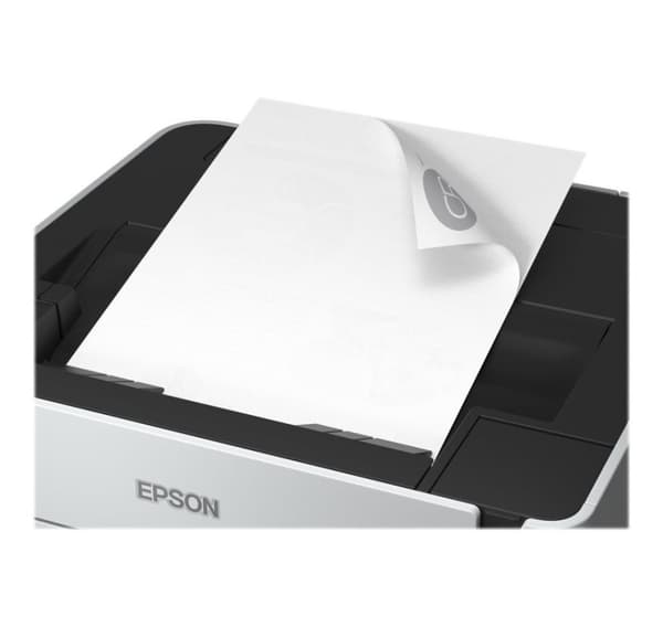 Epson, EcoTank M1180