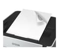 Miniatyrbild 11 av 11: Epson, EcoTank M1180