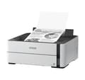 Miniatyrbild 1 av 11: Epson, EcoTank M1180