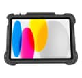 Miniatyrbild 6 av 11: Targus, SafePort Rugged Max-fodral för iPad 10,9", THD929GL