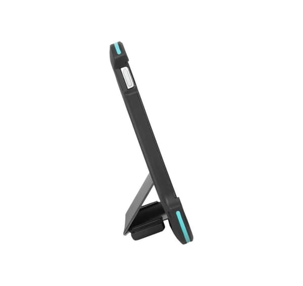 Targus, SafePort Rugged Max-fodral för iPad 10,9", THD929GL