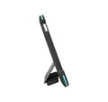 Miniatyrbild 10 av 11: Targus, SafePort Rugged Max-fodral för iPad 10,9", THD929GL
