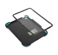 Miniatyrbild 2 av 11: Targus, SafePort Rugged Max-fodral för iPad 10,9", THD929GL