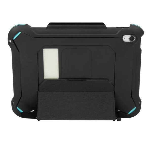 Targus, SafePort Rugged Max-fodral för iPad 10,9", THD929GL