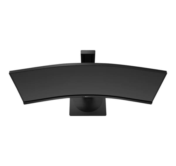 Philips, Curved UltraWide, 345B1C