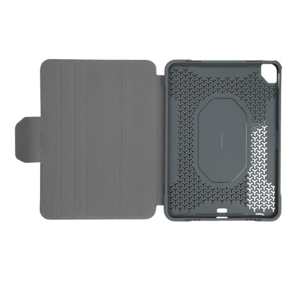 Targus, Click-In Case, THZ865GL