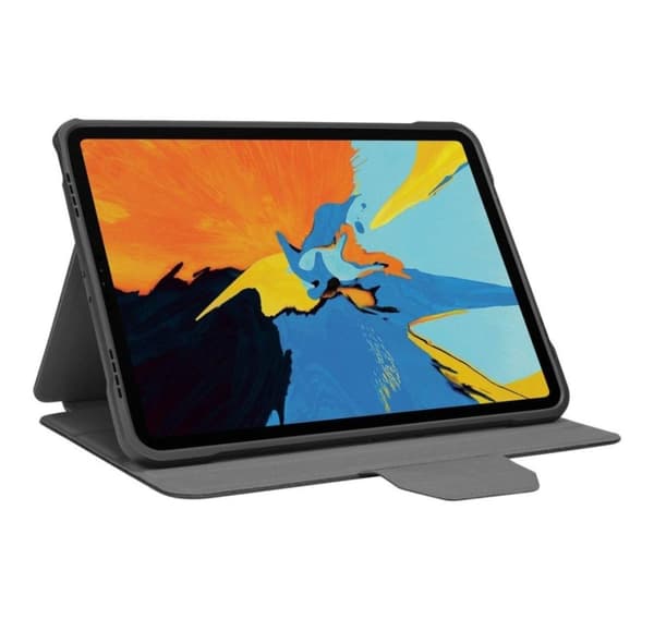 Targus, Click-In Case, THZ865GL
