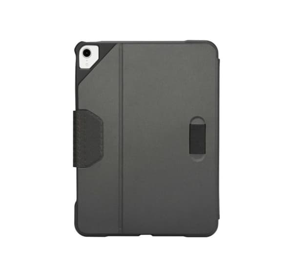 Targus, Click-In Case, THZ865GL