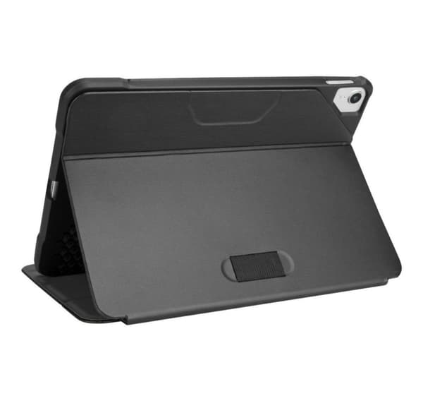 Targus, Click-In Case, THZ865GL