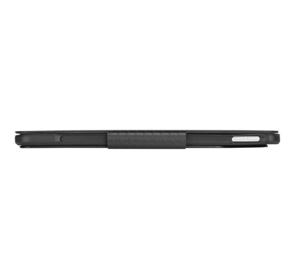 Targus, Click-In Case, THZ865GL