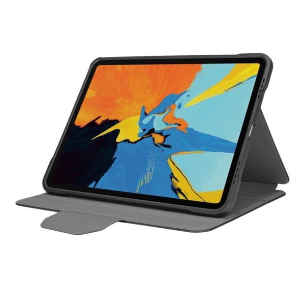 Targus, Click-In Case, THZ865GL