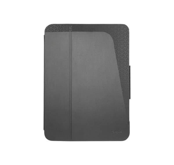 Targus, Click-In Case, THZ865GL