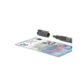 Miniatyrbillede 2 af 2: SAFESCAN, Pengekontrolblyant/ Til alle valutaer, 3 stk, 30