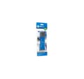 Miniatyrbillede 1 af 2: SAFESCAN, Pengekontrolblyant/ Til alle valutaer, 3 stk, 30