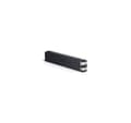 Miniatyrbild 1 av 2: Epson, WorkForce Enterprise, WF-C17590