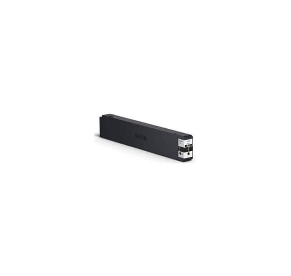 Epson, WorkForce Enterprise, WF-C17590