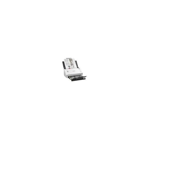 Epson, WorkForce DS-410