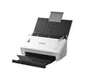 Miniatyrbillede 8 af 11: Epson, WorkForce DS-410