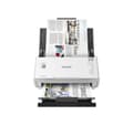 Miniatyrbillede 11 af 11: Epson, WorkForce DS-410