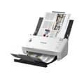Miniatyrbillede 2 af 11: Epson, WorkForce DS-410