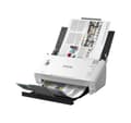 Miniatyrbillede 1 af 11: Epson, WorkForce DS-410