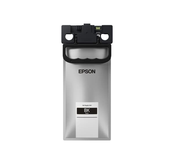 Epson, XL, C13T965140